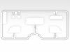 ICM 35492 Studebaker US6-U5 WWII US Gasoline Tank Truk 1/35