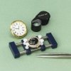 Modelcraft PVC1660 Spring Loaded Mini Clamp (100mm)