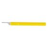 Modelcraft PSP1000-M Micro Mouldline Remover