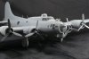 HK Models 01E04 B-17 Flying Fortress F and G (1:32)