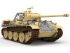 Rye Field Model 5016 Panther Ausf.G Early/Late w/full interior 1/35