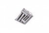 Eduard 648793 F4F-3 gun bays PRINT EDUARD 1/48