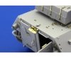 Eduard 36199 Canadian AVGP Cougar 1/35 Trumpeter