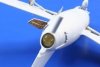 Eduard 73358 MiG-15 1/72 AIRFIX