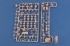 Hobby Boss 82929 48N6E of 5P85S TEL S-300PMU SA-10 GRUMBLE 1/72