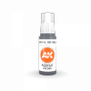 AK Interactive AK11165 GREY-BLUE – STANDARD 17ml