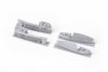 Eduard 648945 FM-1 folding wings PRINT 1/48