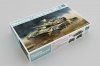 Trumpeter 09512 Ukrainian T-84BM Oplot MBT (1:35)