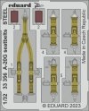 Eduard BIG33156 A-20G HONG KONG MODELS 1/32 