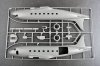 Trumpeter 05813 DC-3 CNAC 1/48