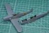 Eduard 2144 Gustav Pt. 1 Dual Combo Limited 1/72