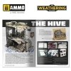 AMMO of Mig Jimenez 4533-ENG The Weathering Magazine Issue 34 – Urban (English)