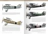 502 Abteilung ABT713 AIRCRAFT OF THE SPANISH CIVIL WAR 1936-1939