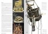 AK Interactive AK8150 DIORAMAS F.A.Q. 1.3 EXTENSION