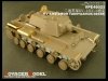 Voyager Model VPE48025  KV-1/KV-2 1/48