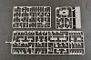 Trumpeter 06721 HMS TYPE 23 Frigate - Westminster (F237) 1/700