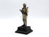 ICM 16104 Soldier of the Armed Forces of Ukraine 1/16