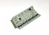 Amusing Hobby 35A041 T-72AV Full Interior 1/35