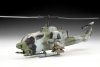 Revell 04415 AH-1W Super Cobra (1:72)