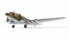 Airfix 08014 Douglas Dakota C-47 A/D Skytrain 1/72