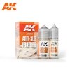 AK Interactive AK8200 anti-slip texture 