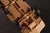 Hobby Boss 84573 LAV300 90mm Cockerill Gun 1/35