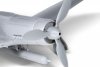 Dragon 5573 Focke-Wuff Ta 152C-1/R14 (1:48)