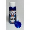 Mr. Paint MRP-C025 Blue metallic for Subaru BRZ 30ml