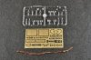 Trumpeter 09549 Russian BMO-T specialized heavy armored personnel carrier 1/35