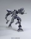 Bandai 41788 Graze Ein Gundam 83232