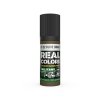 AK Interactive RC883 No.9/No.22 Olive Drab (WWII) 17 ml