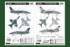 Hobby Boss 81742 A-1A Ground Attack Aircraft 1/48