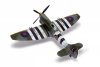 Airfix 02109 Hawker Tempest Mk.V 1/72