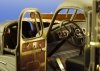 Eduard 35670 ZiL-157 6x6 Military Truck 1/35 Trumpeter