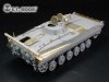 E.T. Model E35-170 Soviet BMP-1 IFV (For TRUMPETER 05555) (1:35)