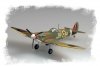Hobby Boss 80212 Spitfire MK Vb (1:72)