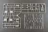 Trumpeter 01064 HEMTT M1120 Container Handling Unit (CHU) 1/35