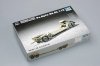 Trumpeter 07249 German Pz.Kpfw.Sd.Ah.116 Tank Transporter (1:72)