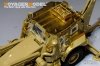 Voyager Model PE351022 WWII US Army High Mobility Engineer Excavator Basic For Panda hobby PH35041 1/35