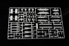 KA Models KP-72002A F-14A PLUS Tomcat SantaCat (ex Fujimi) 1/72