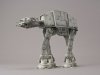 Revell 01205 Star Wars AT-AT 1/144