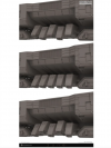 Meng Model SS-020 Spice Harvester