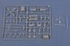 Hobby Boss 81747 FW 190 V18 1/48