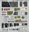 Eduard 321018 A-20J/ K HONG KONG MODELS 1/32