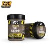 AK Interactive AK8016 Terrains Wet Ground 250ML