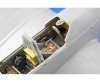 Eduard 32832 Ju 87A S. A. 1/32 Trumpeter