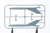 Eduard 84180 MiG-21SMT 1/48