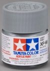 Tamiya XF66 Light Grey (81766) Acrylic paint 10ml