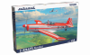 Eduard 84185 Z-526AFS Akrobat 1/48