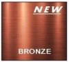 Badger SNR-214 Stynylrez Primer (Bronze) 60ml